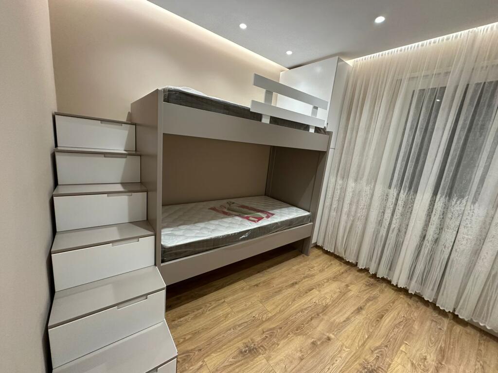 APARTMENT FOR RENT AT THE OLYMPIC COMPLEX