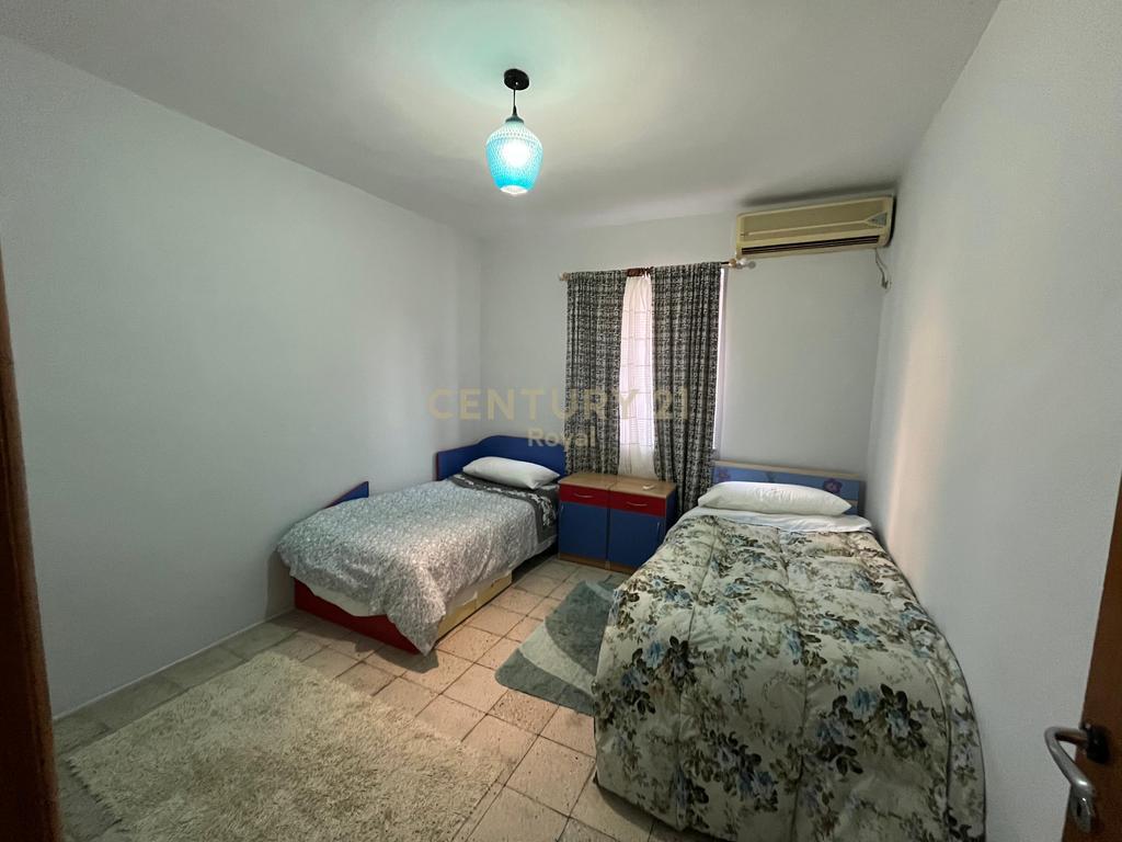 APARTMENT 2+1 FOR RENT AT OXHAKU 480 € /Month