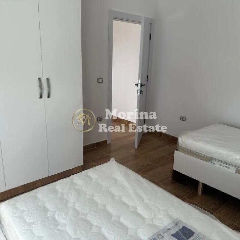Affitto, Appartamento 3+1, Xhamlliku, 700 euro/mese