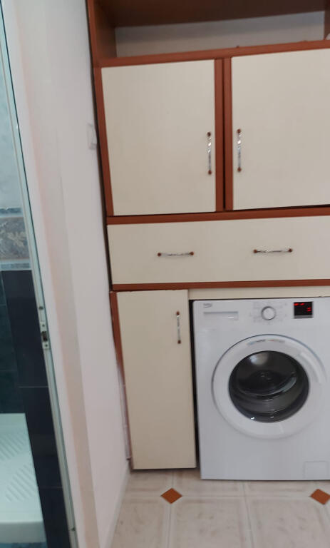 Apartment For Rent 2+1 At Shallvaret (ID B221342) Tirane