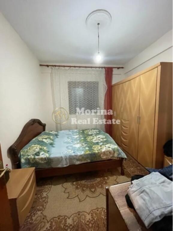 Affitto, Appartamento 1+1, Don Bosko 380 euro/mese