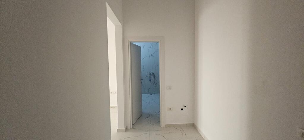 Office for Rent at Donika Center