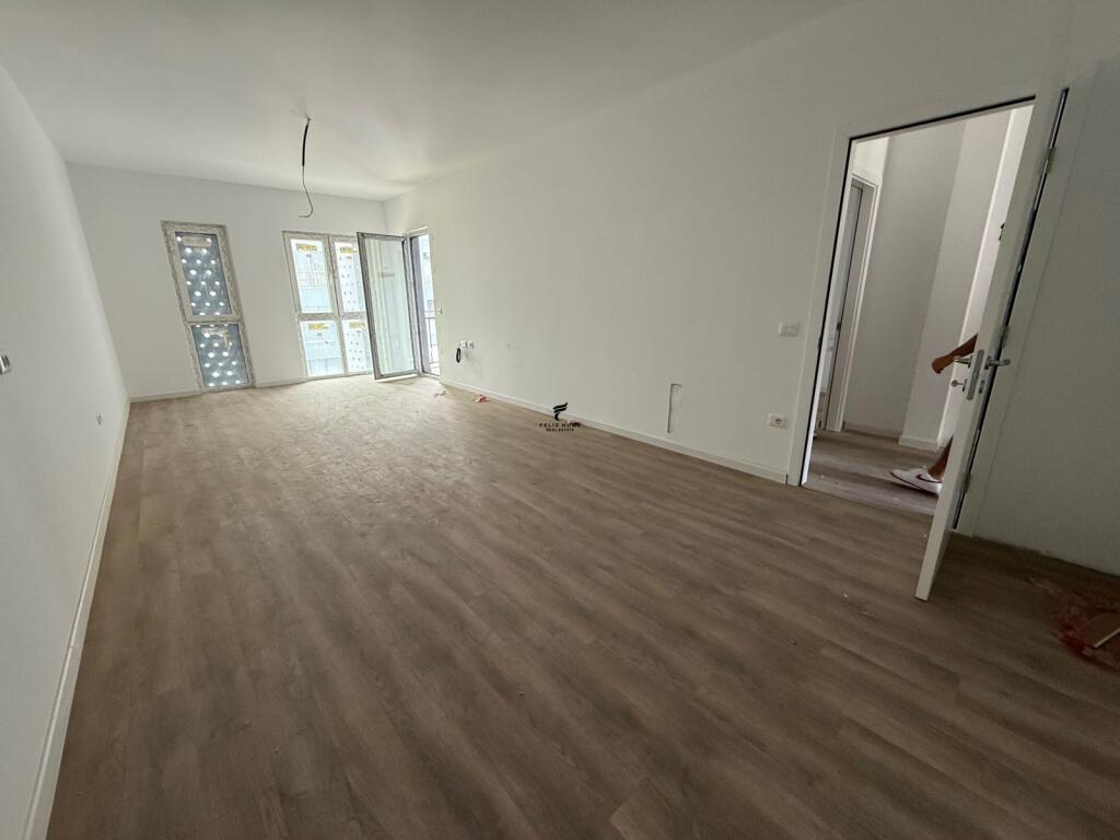 SHITET APARTAMENT 1+1 5 MAJ 153.000 EURO