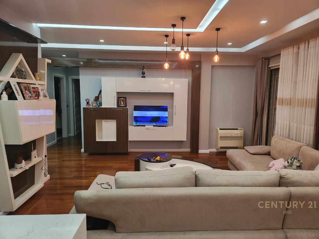 APARTMENT 2+1+2 FOR RENT, FORMER MORTGAGE!