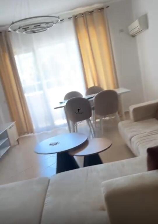 APARTMENT FOR RENT 1+1 MISTO MAME 500 EURO