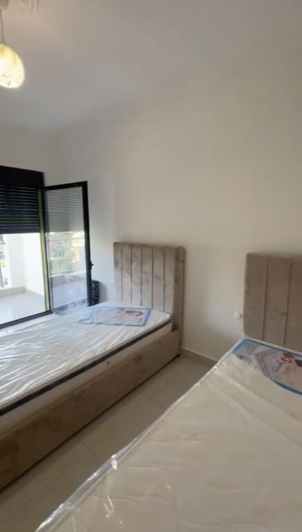 Appartamento in affitto 2+1+2wc  Casa Italia