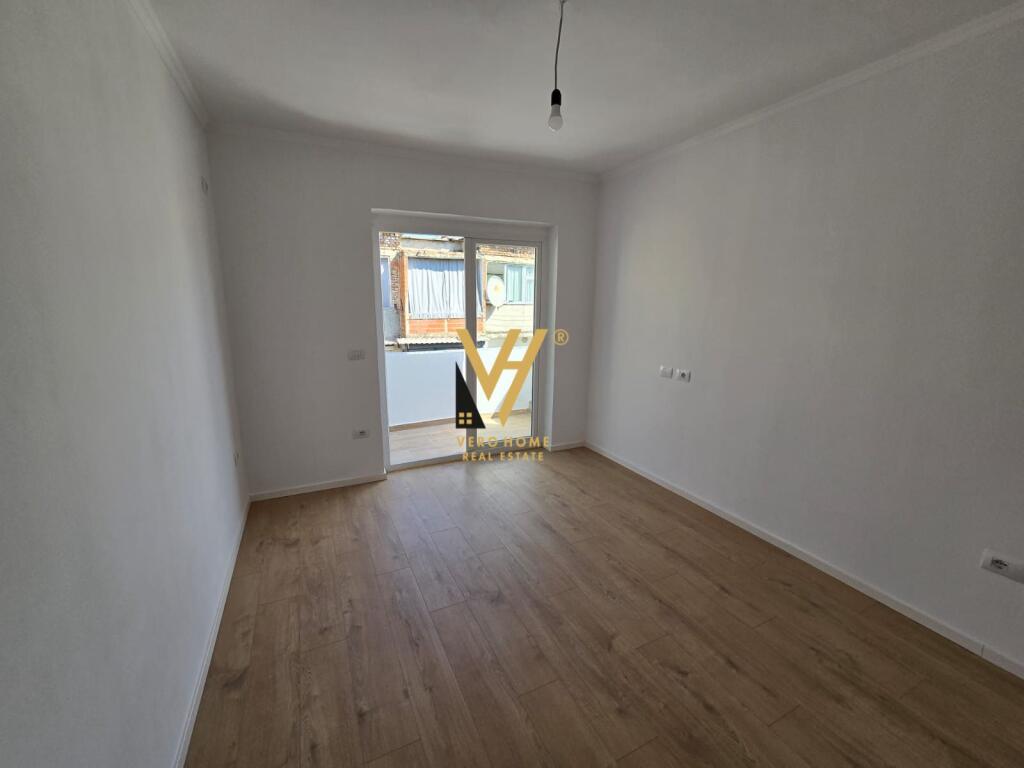 SHITET APARTAMENT 2+1+BLK NE DON BOSKO 128.000 EURO