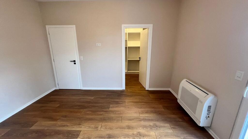 🚪Apartment 2+1 for rent  📍Address: Sauk  💶 Price 550€ with parking