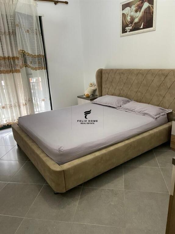 APARTMENT FOR RENT 1+1 AVIATION FIELD 550 EURO