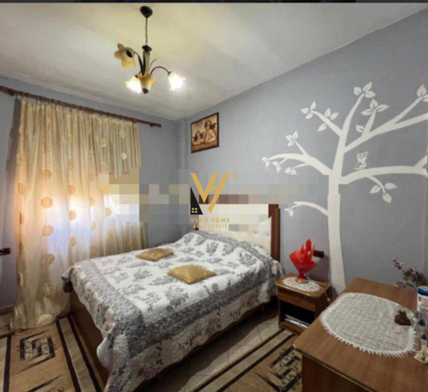 PRIVATE HOUSE + SHOP FOR SALE IN SUKTH, DURRES 220,000 EURO