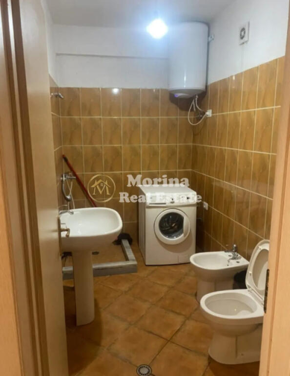 Qira Apartament 1+1,Fresk, 300 Euro/muaj