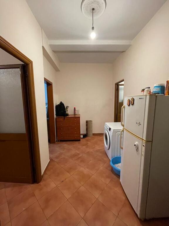 Apartment 1+1