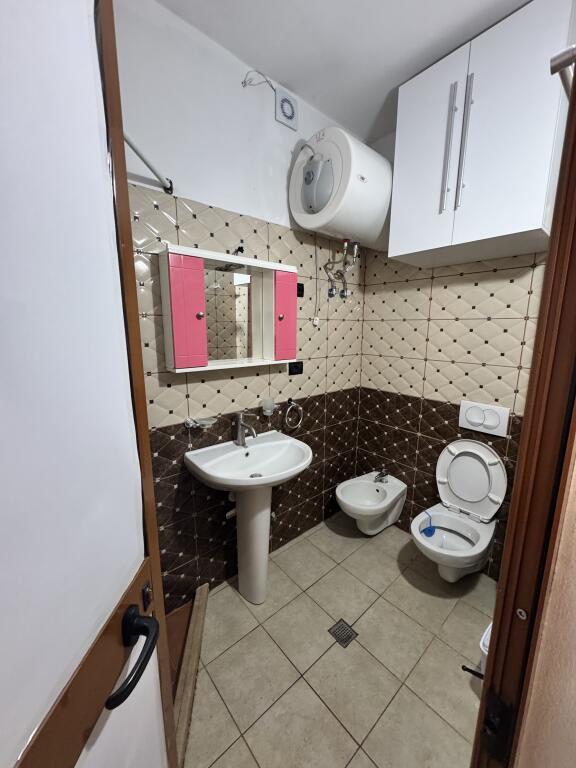 📢 Rent 2+1 in a perfect location near Vila Gold! 🏡