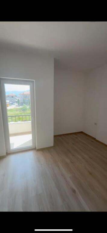 Apartment 1+1 for sale in Pogradec