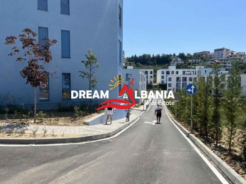 Appartamento 1+1 in vendita, Fresk (ID 41111120)