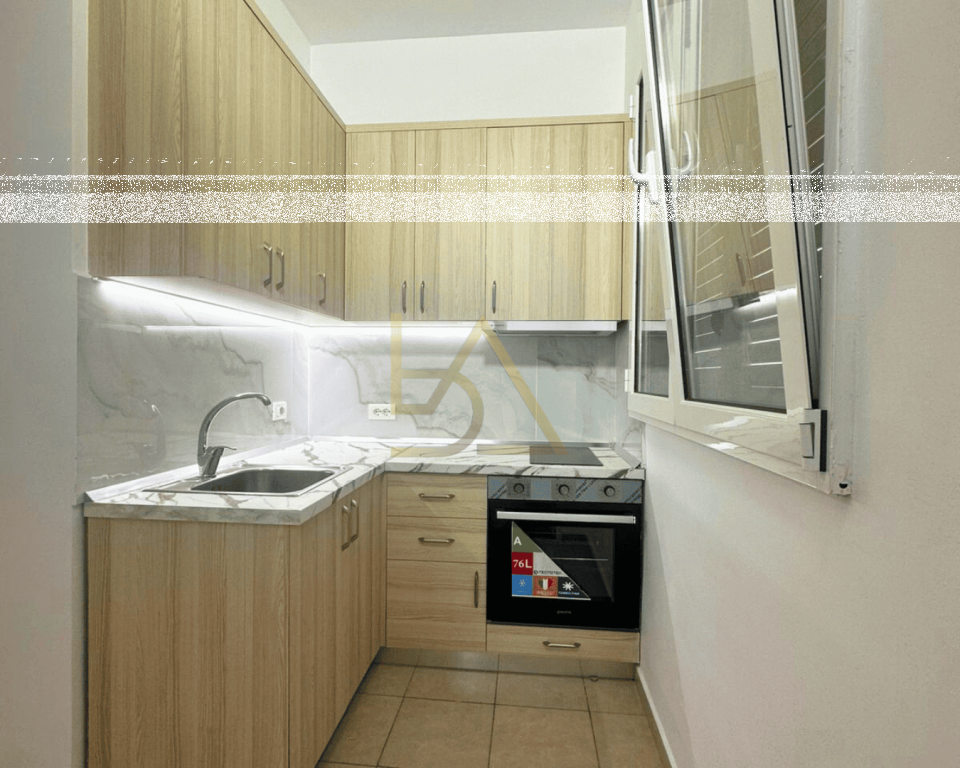 Apartment for rent in Durres