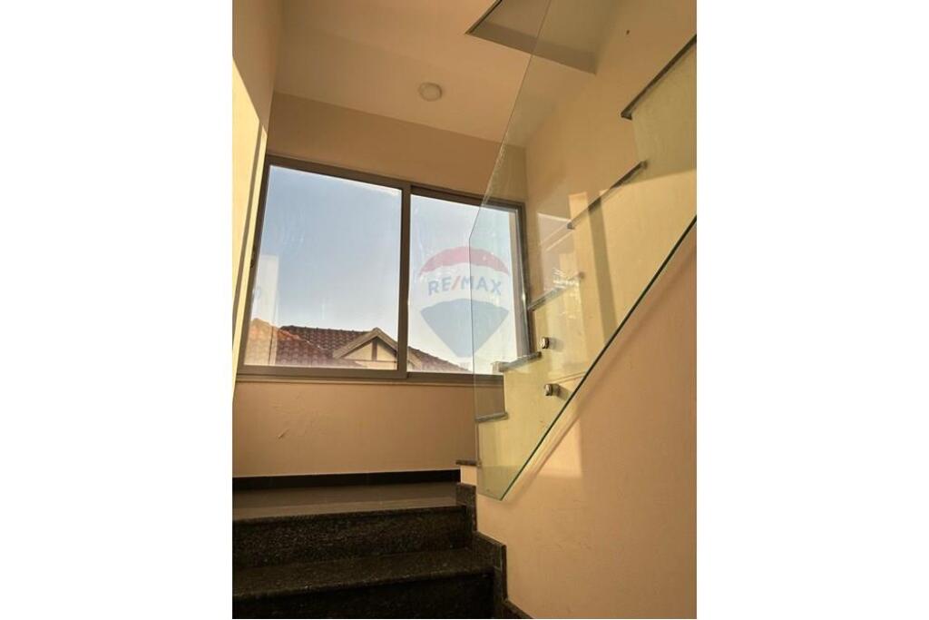 Apartment for rent 1+1 SAUK