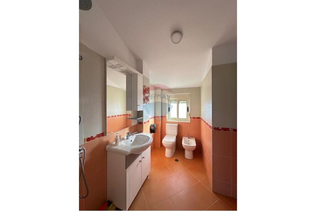 Apartment for rent 1+1 SAUK