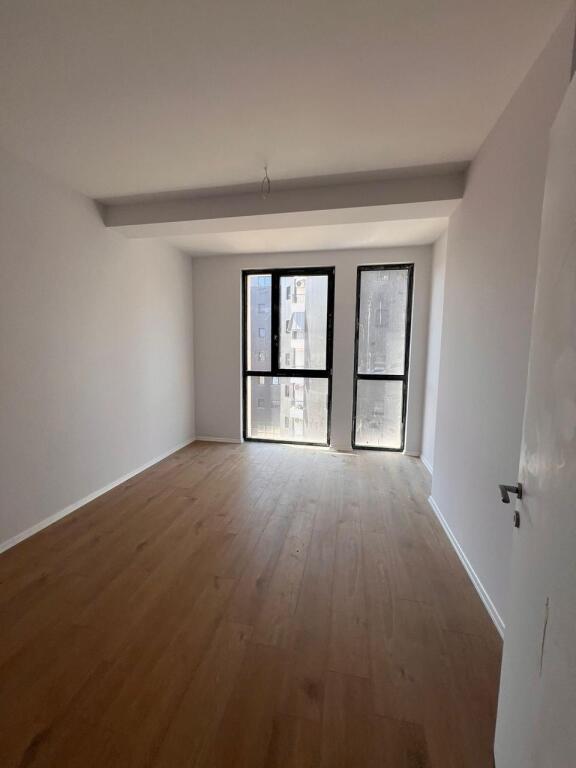 SUPER APARTMENT FOR SALE 2+1+2 TE MINE PEZA RESIDENCE TIRANA