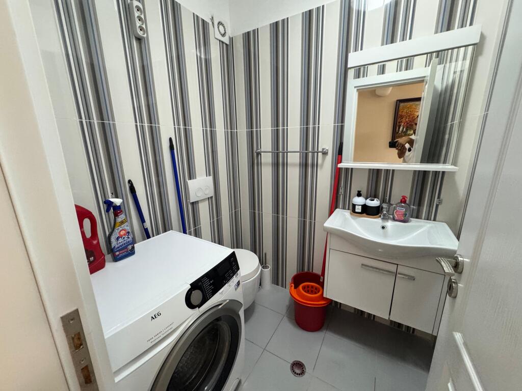 📣 Affitto Appartamento Duplex 2+1+2 📍 Kodra Diellit 2 ✨