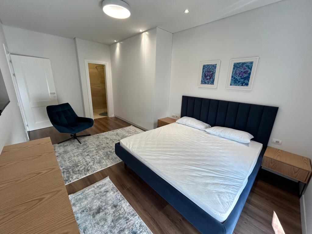 📣 SUPER RENT Apartment 2+1 With 2 Bathrooms 📍 Milo 2000 Complex, Opposite The American Hospital 3 ✨  