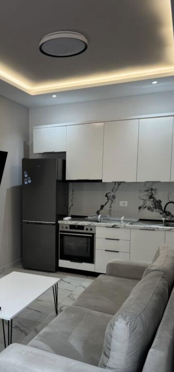 Super apartment for rent 2+1 Pediatrics