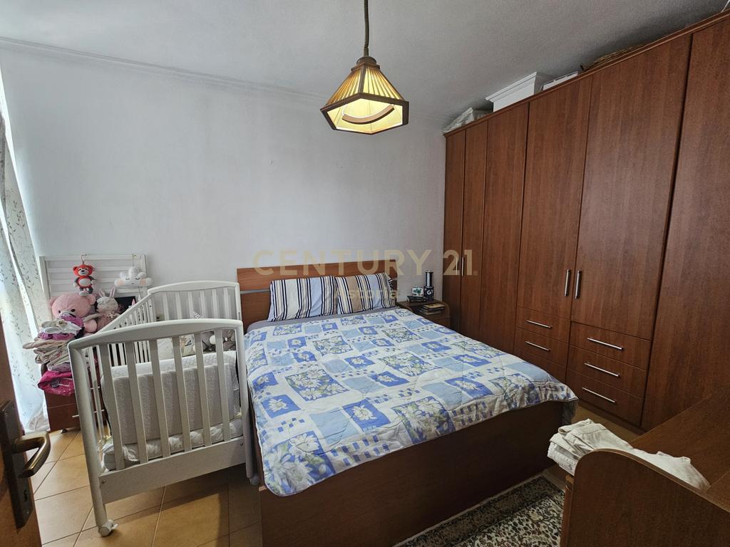 Apartment 1+1 for rent near police station no. 4 450 € /Month