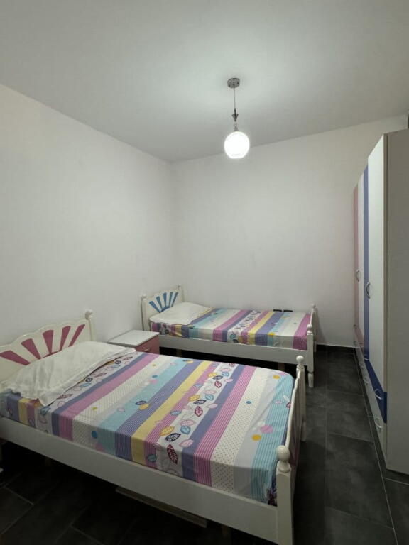Appartamento In Affitto 2+1 A Astir (ID B2201425) Tirana