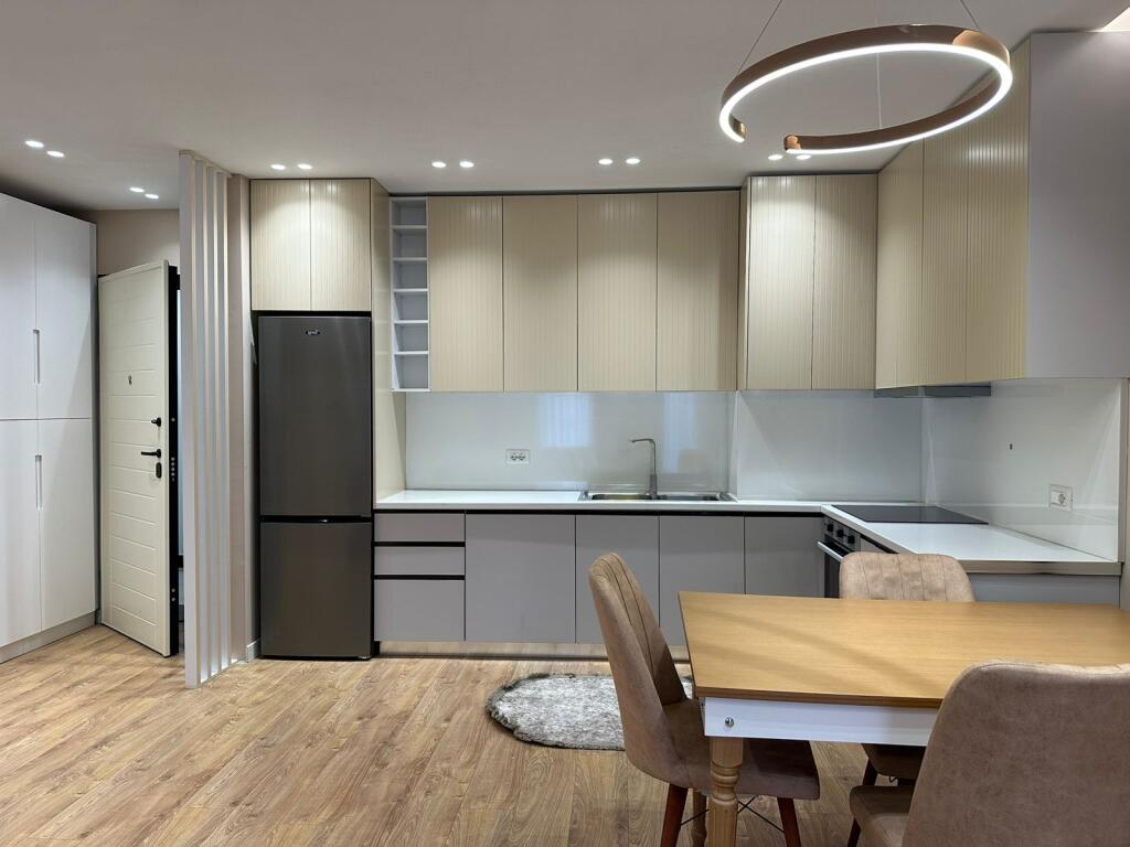 APARTMENT FOR RENT AT THE OLYMPIC COMPLEX