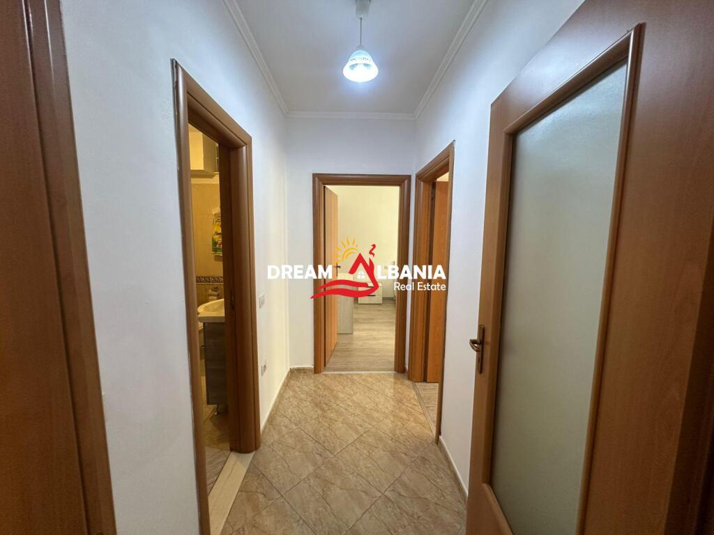 Appartamento 2+1+2 disponibile in Via Kavajes, a Tirana (ID 4221332)