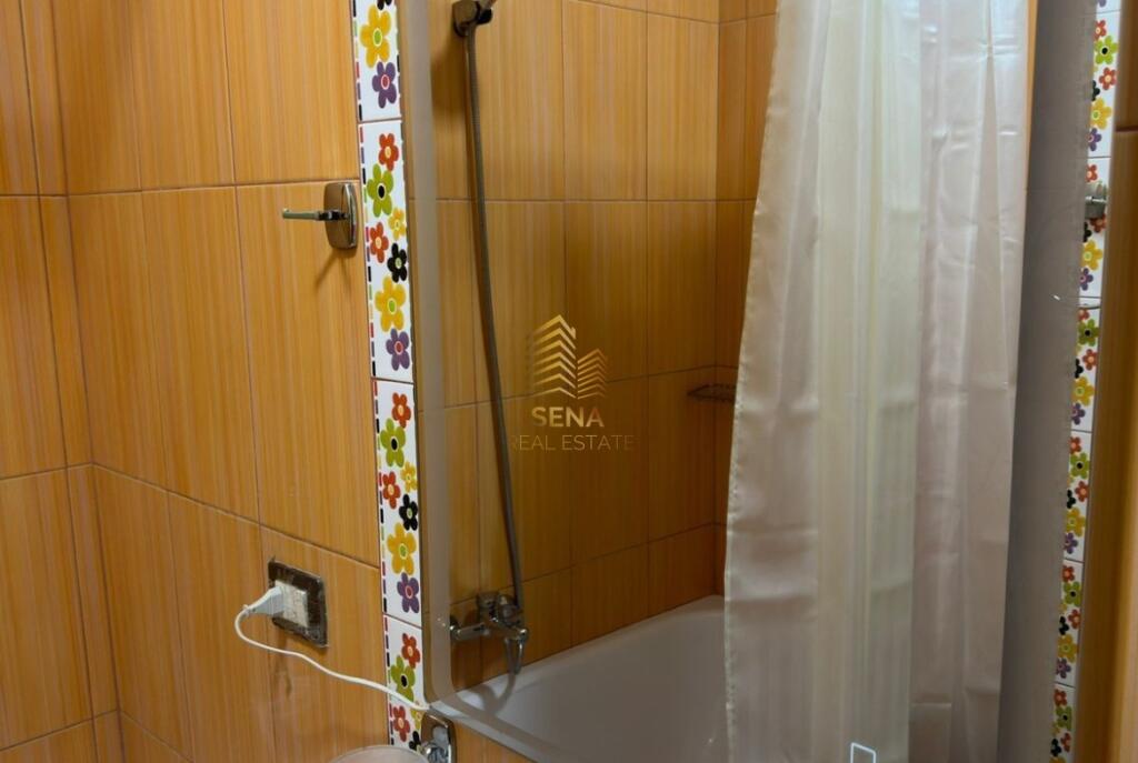 Rent, Apartment 2+1+2+blk, Brryli, 500 Euro/Month