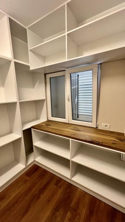📣 SUPER RENT Apartment 2+1 With Parking📍 Sauk ✨  