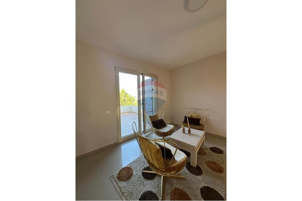 Apartment for rent 1+1 SAUK