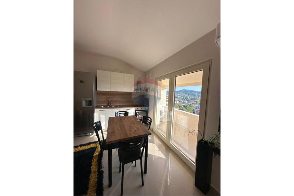 Apartment for rent 1+1 SAUK