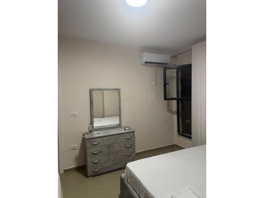 2+1 Apartment for rent in Plazh Hekurudha !