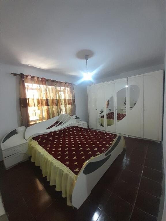 For rent 2+1 near Medicine