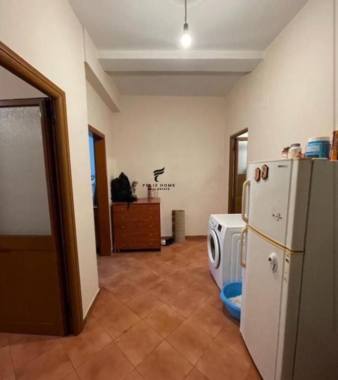 APARTMENT FOR RENT 1+1 DON BOSCO 380 EURO
