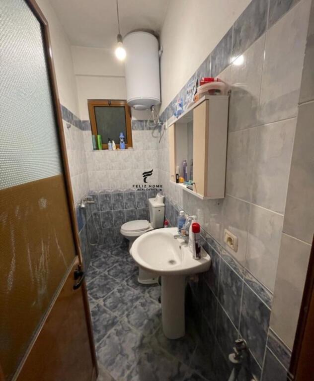APARTMENT FOR RENT 1+1 DON BOSCO 380 EURO