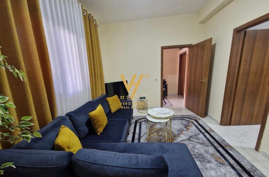 HOUSE FOR RENT ONE FLOOR IN VASIL SHANTO 75,000 LEKE