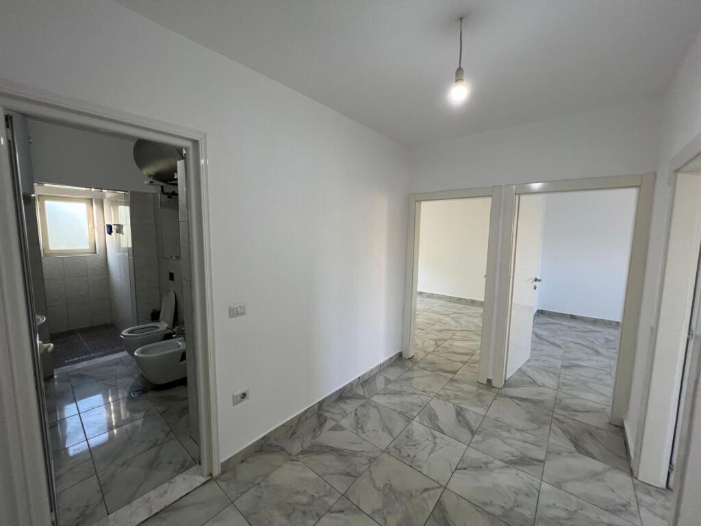 📣 AFFITTO Appartamento 2+1 📍 Allias 🛣️ Via "Niko Avrami" 💶 Prezzo 350 Euro