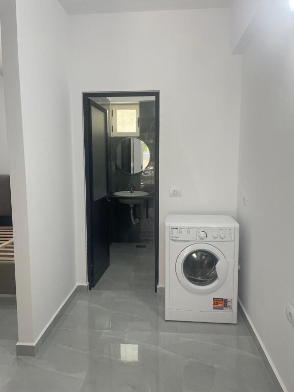 For rent