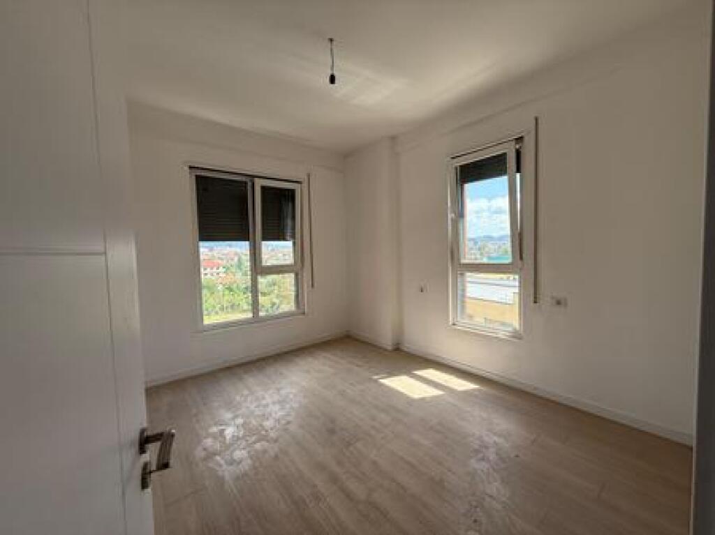 In vendita, Appartamento 2+1, Paskuqan