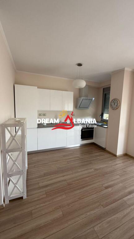 Apartment for rent 1+1 at the Dry Lake of Tirana ID (42111439)
