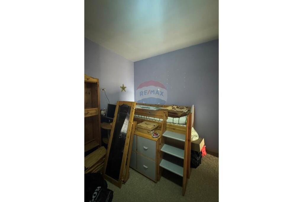 Shitet Apartament 2+1 ne Fresk
