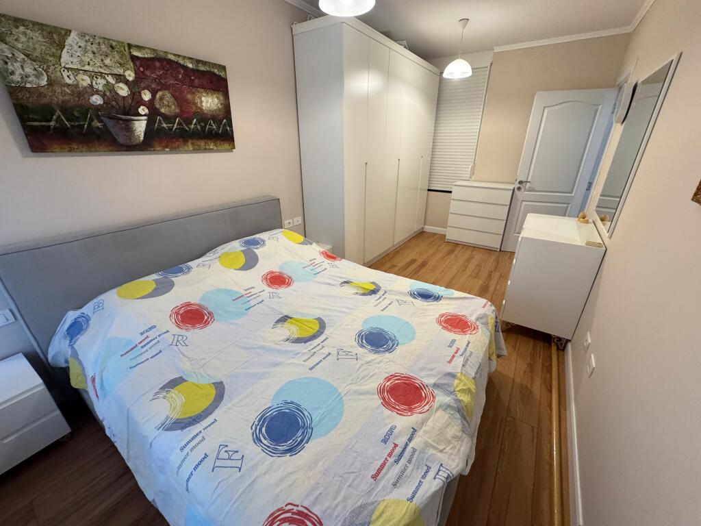 📣 Affitto Appartamento Duplex 2+1+2 📍 Kodra Diellit 2 ✨