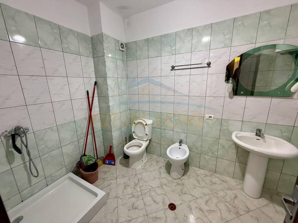 For sale, Apartment 2+1, New Ring 123,000 €