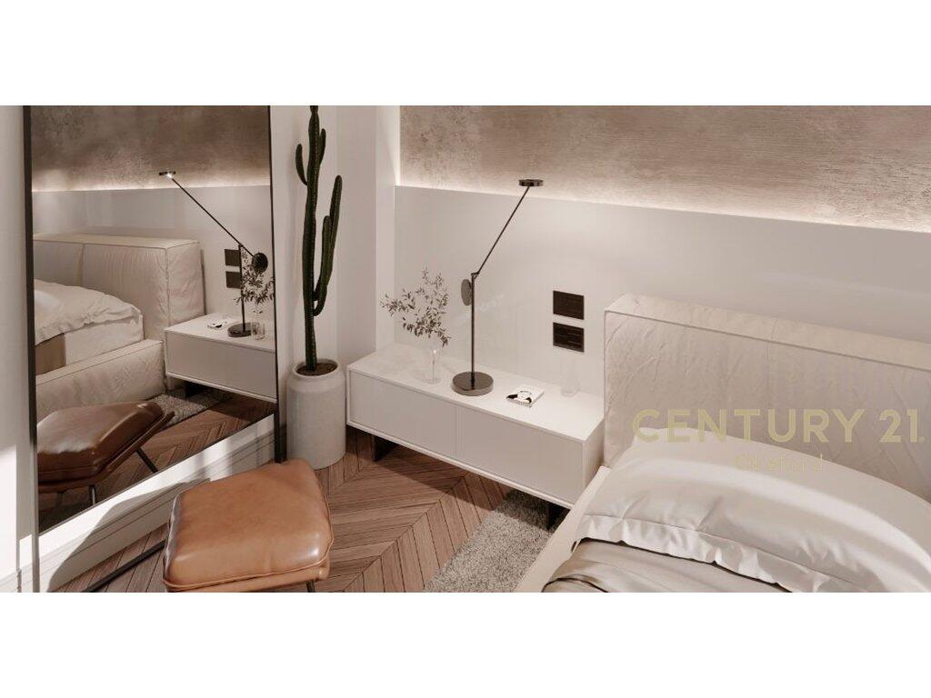 Affittiamo appartamento di lusso + posto auto presso la Residenza Lake View!