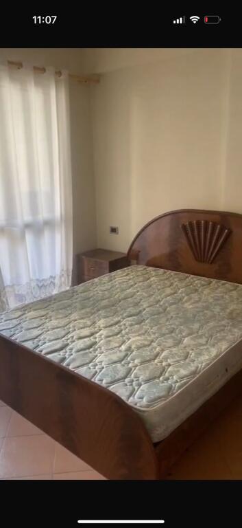 APARTMENT FOR RENT 1+1