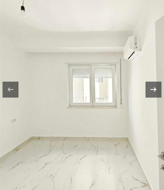 Office for rent on Durres Street