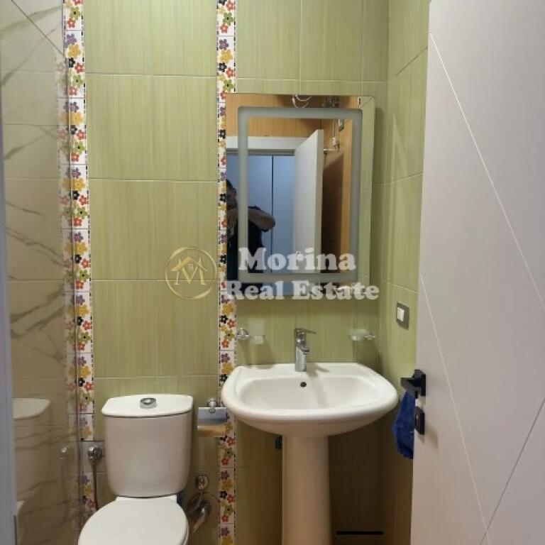 Affitto, Appartamento 3+1, Xhamlliku, 700 euro/mese